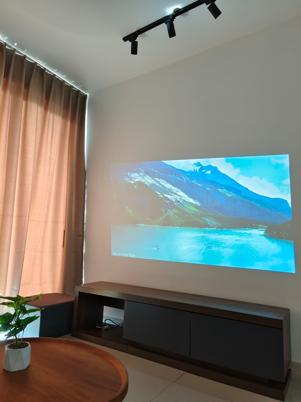 Sentul Point Residence - photo 10
