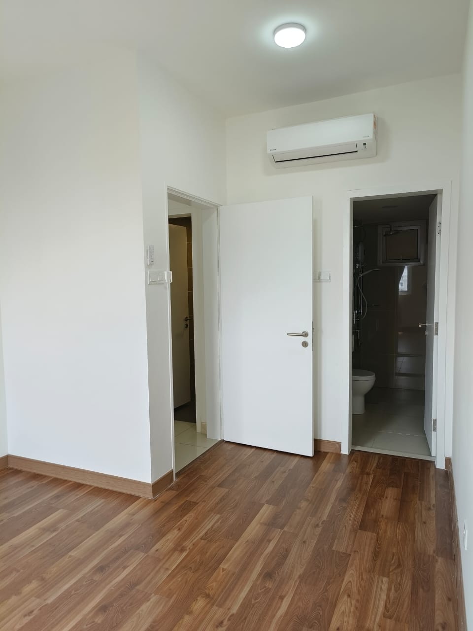 Sentul Point Residence - photo 11