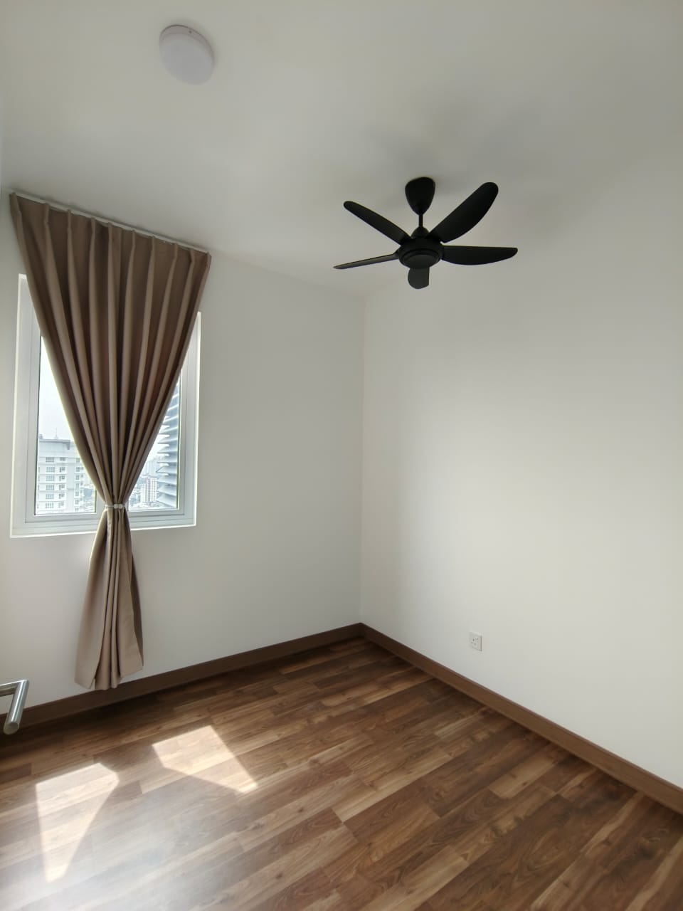 Sentul Point Residence - photo 12