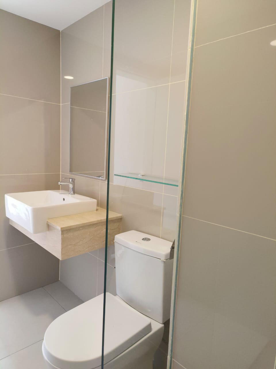 Sentul Point Residence - photo 13