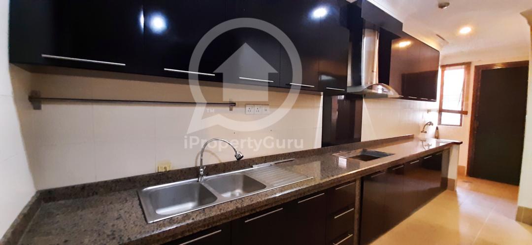 RENOVATED End Lot Lagenda Bukit Jelutong - photo 7
