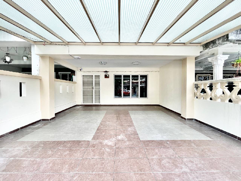 2.5 Storey TerraceKota Perdana, Seri Kembangan - photo 3