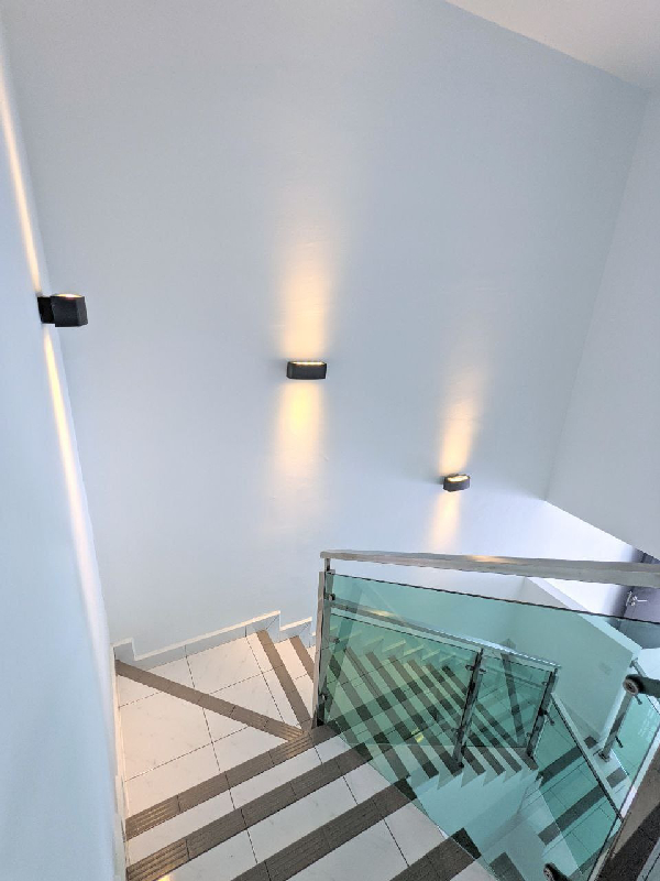 RENOVATED DOUBLE STOREY TERRACE PARKLANDS SEMENYIH - photo 9