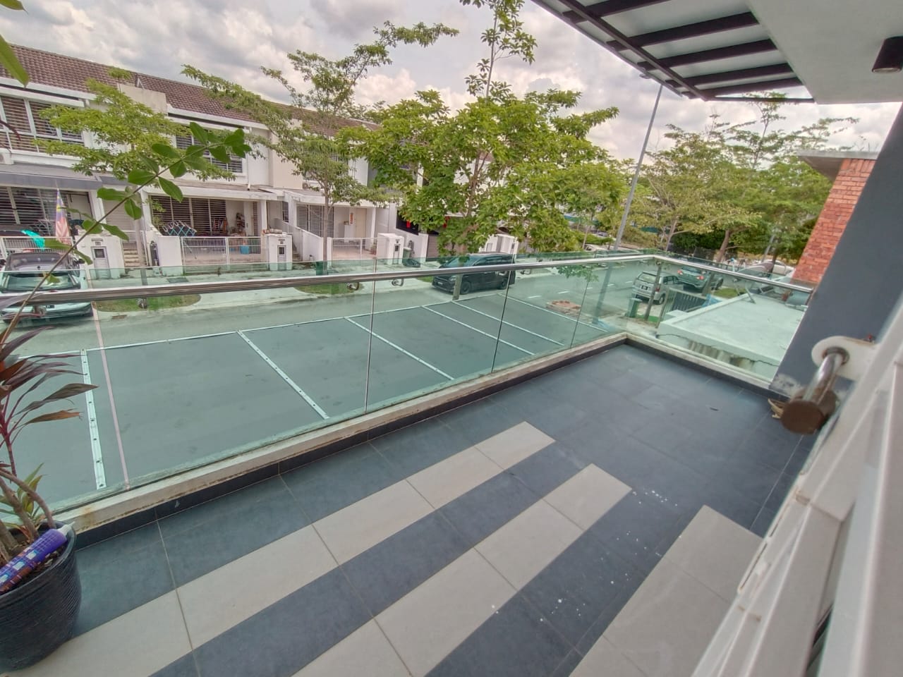 DHANIA TTDI Grove Kajang Terrace House Fully Reno - photo 11