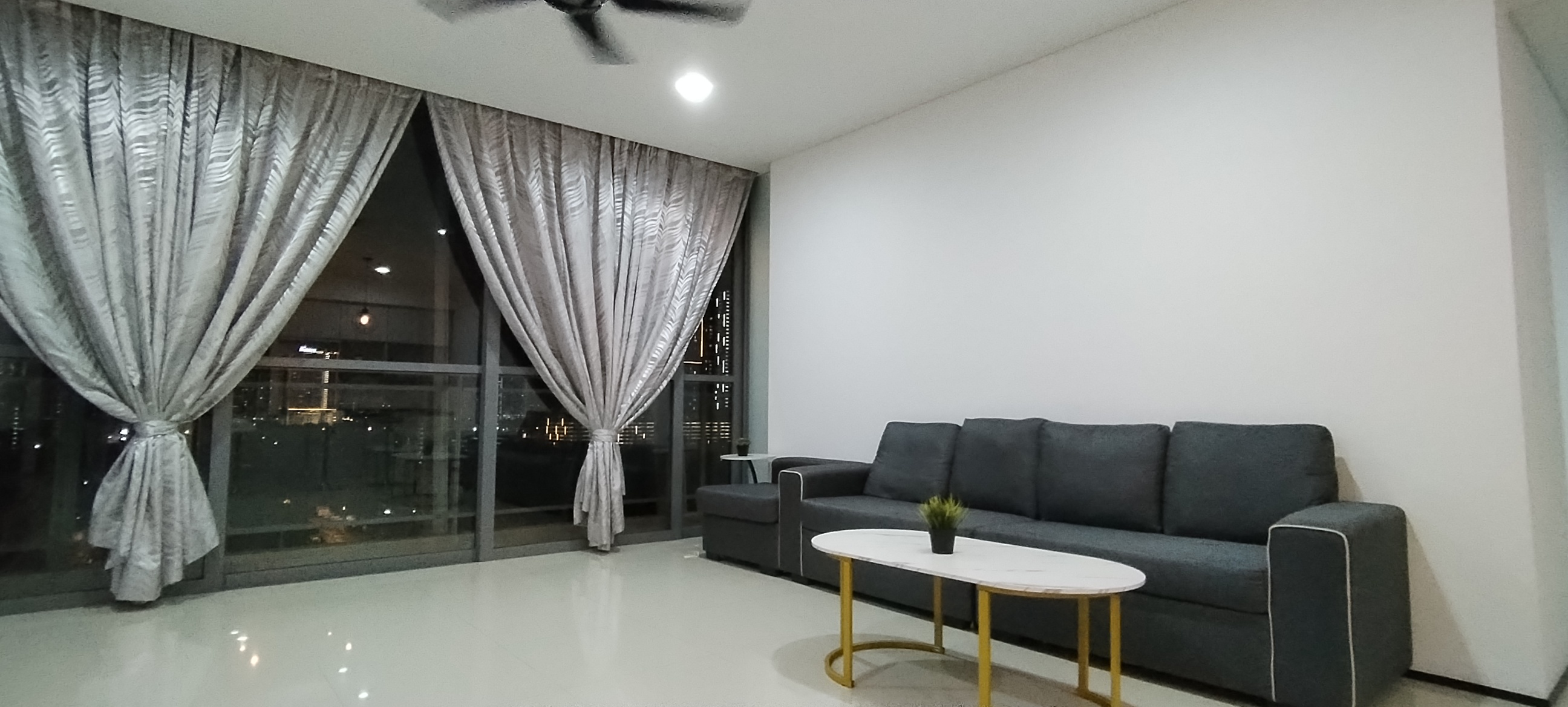 The Fennel Sentul East - photo 4