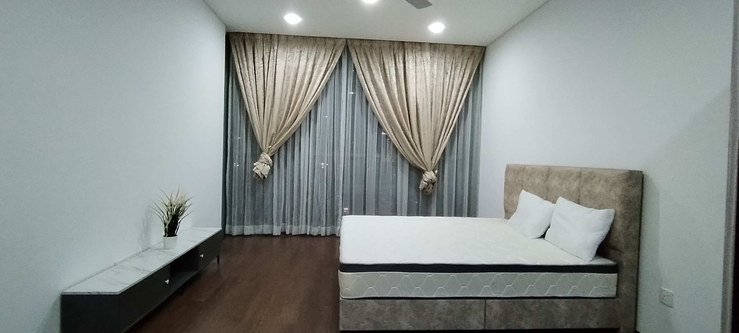 The Fennel Sentul East - photo 6