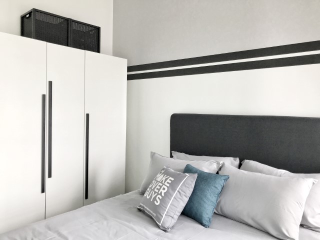 The Fennel Sentul East - photo 11