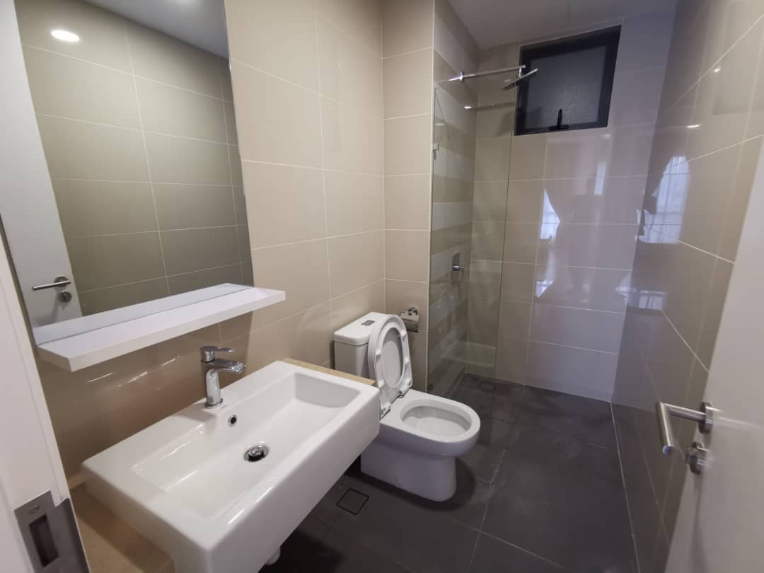 United Point Residence - photo 6