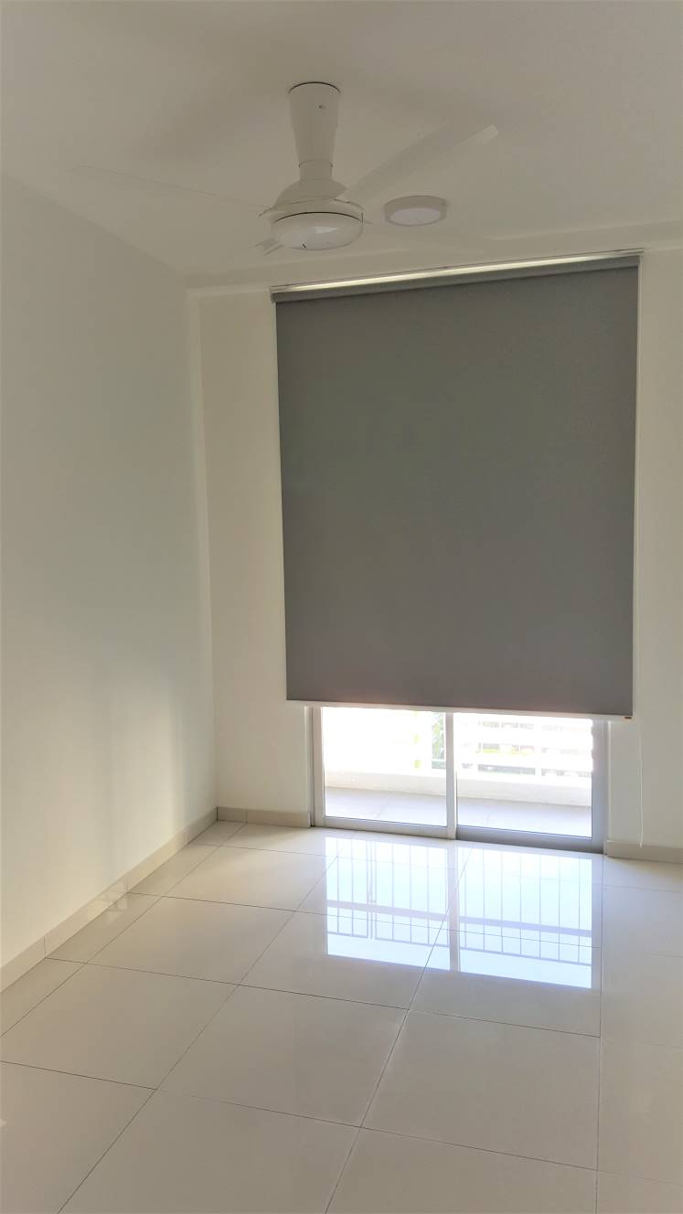 Midfield 2 - photo 6
