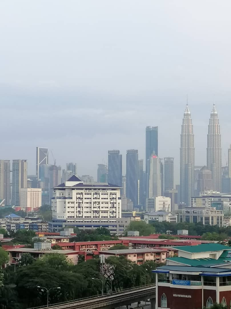 The Fennel - photo 10