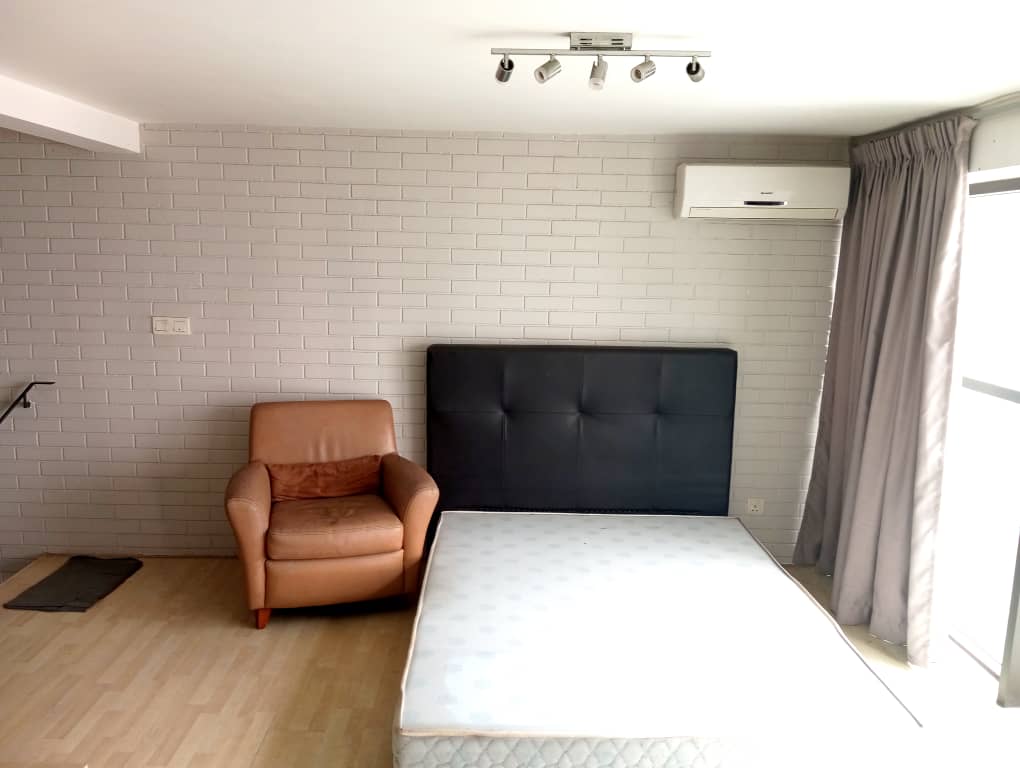 Empire Damansara ...