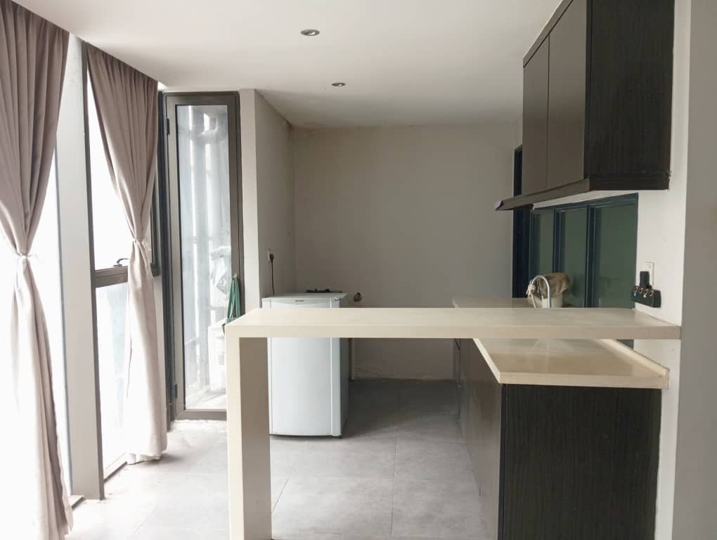 Empire Damansara - photo 3