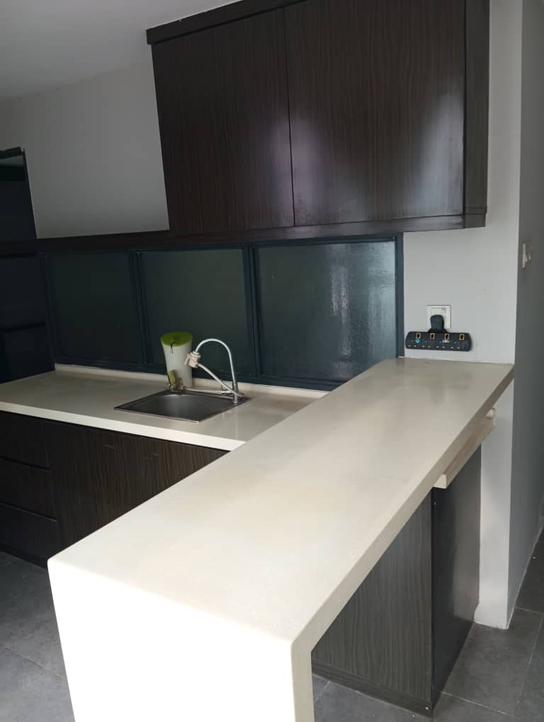 Empire Damansara - photo 4