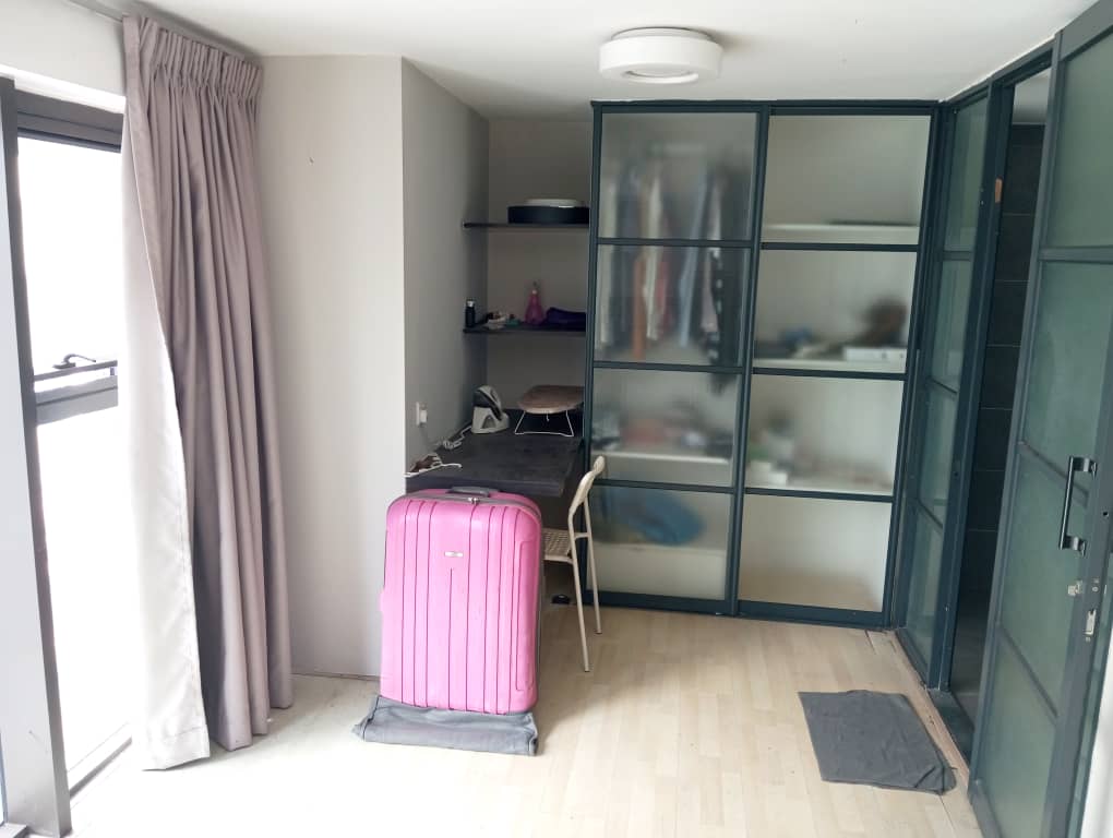 Empire Damansara - photo 5