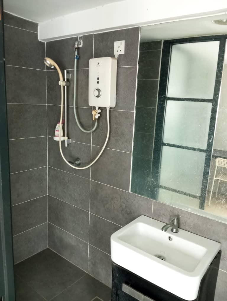 Empire Damansara - photo 6