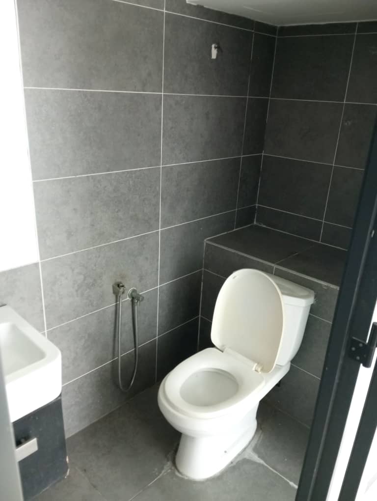Empire Damansara - photo 7