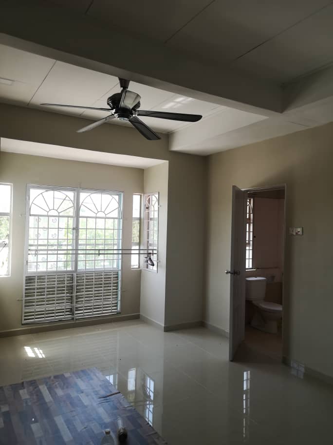 Double Storey House - photo 2