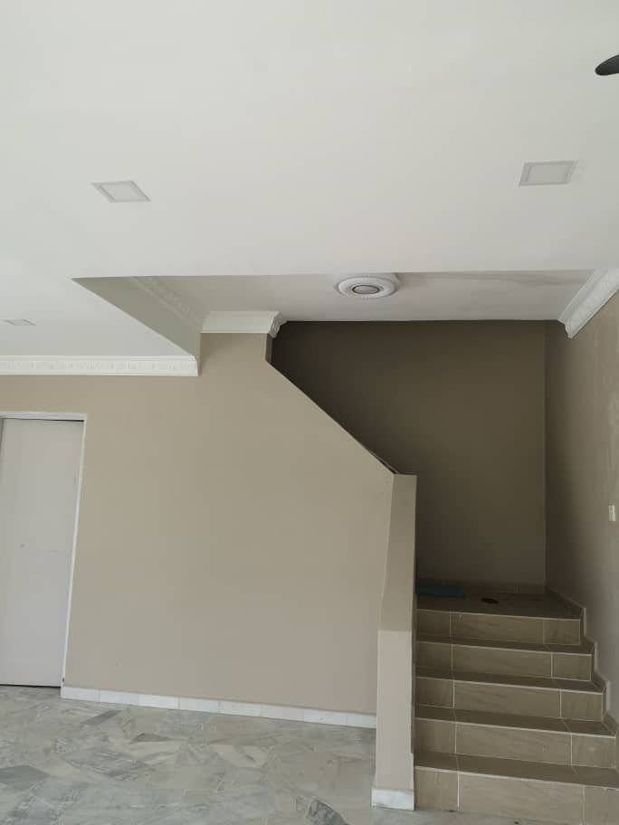 Double Storey House - photo 3