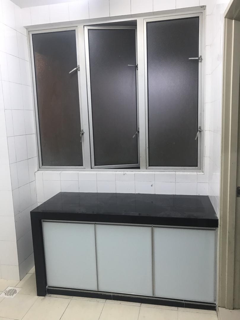 PV8 Condiminium for Rent - photo 2
