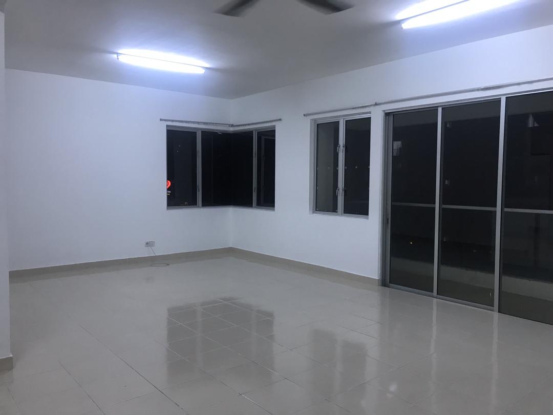 PV8 Condiminium for Rent - photo 3