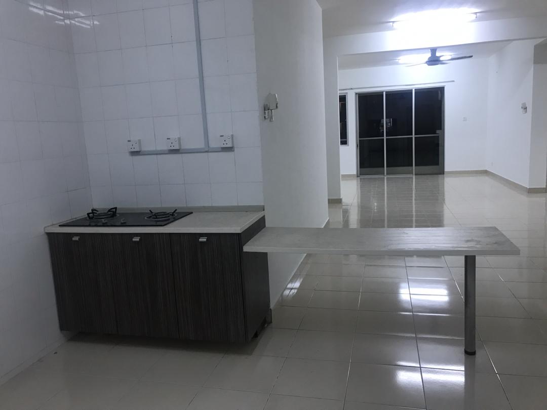 PV8 Condiminium for Rent - photo 4