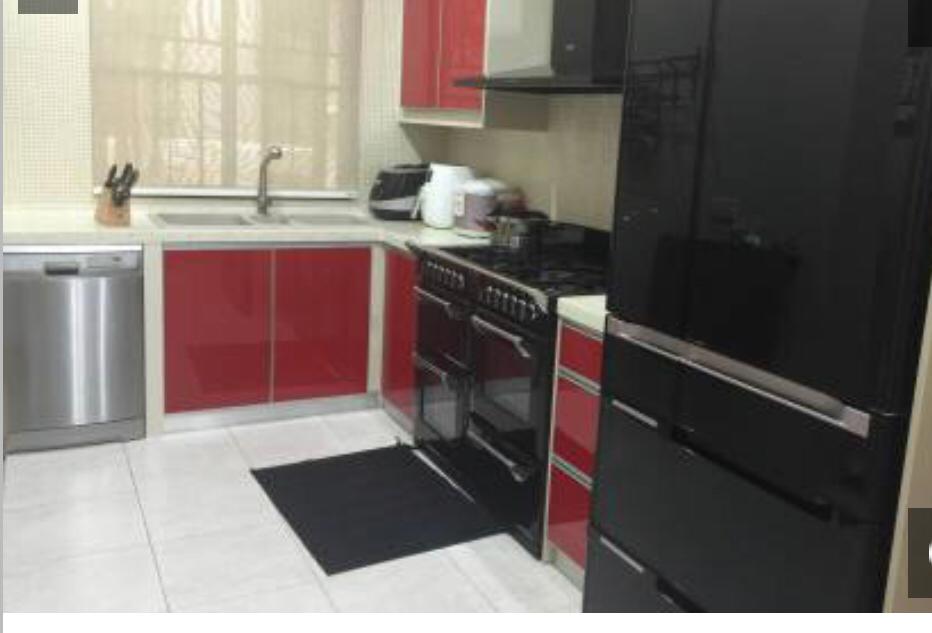 Bungalow House for Sale - photo 6
