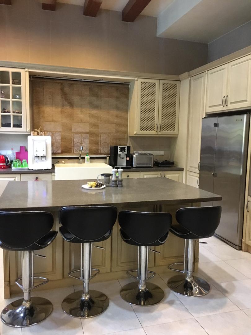 Bungalow House for Sale - photo 7