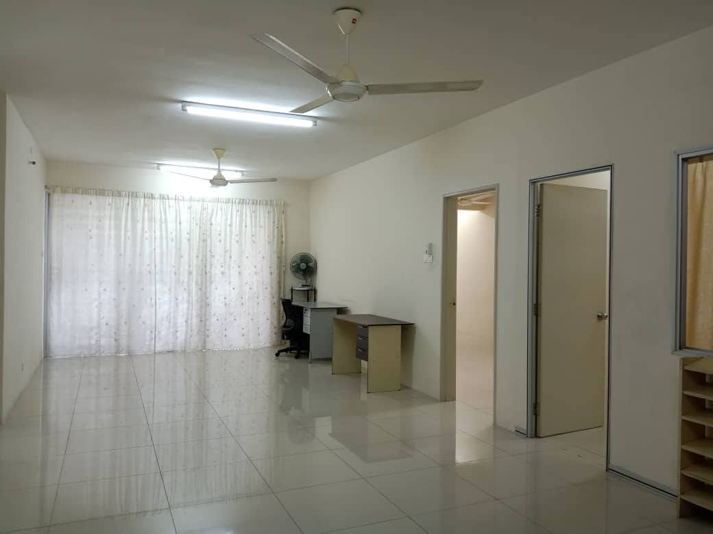 Platinum Lake Condo PV16 - photo 3