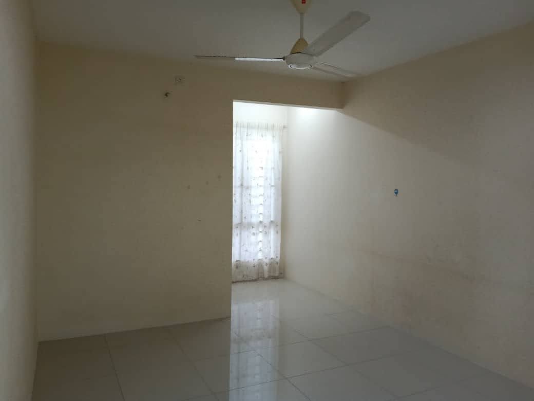 Platinum Lake Condo PV16 - photo 4