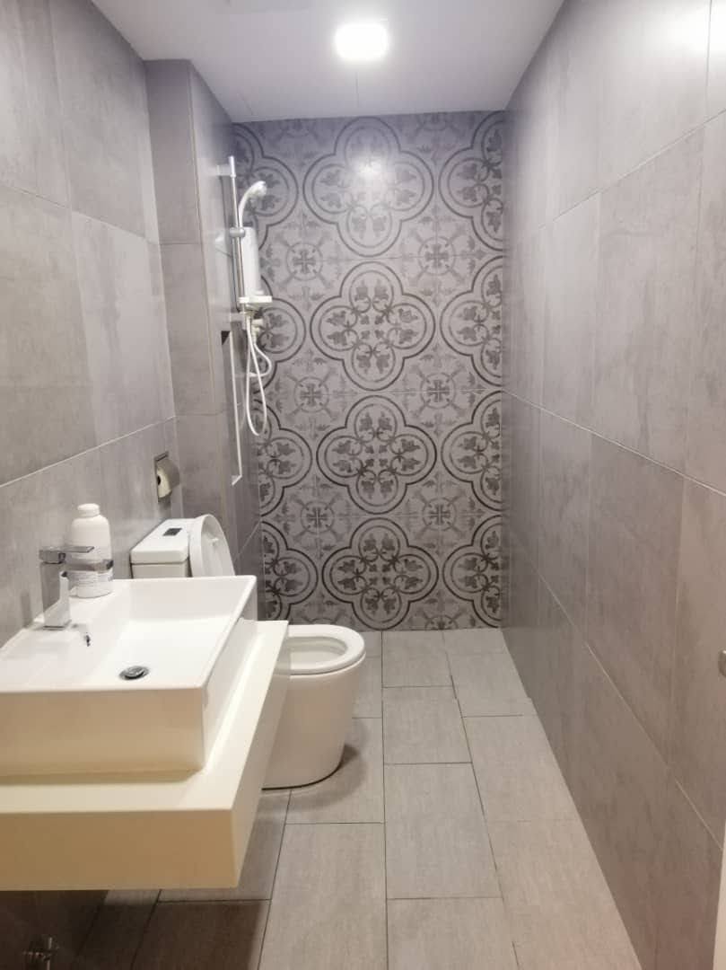 Brand new Arte Mont Kiara for Rent - photo 2