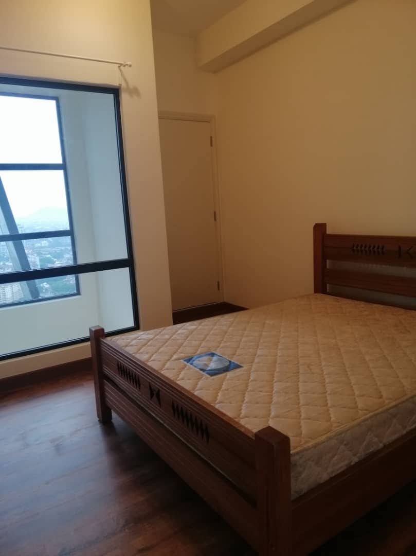 Brand new Arte Mont Kiara for Rent - photo 4