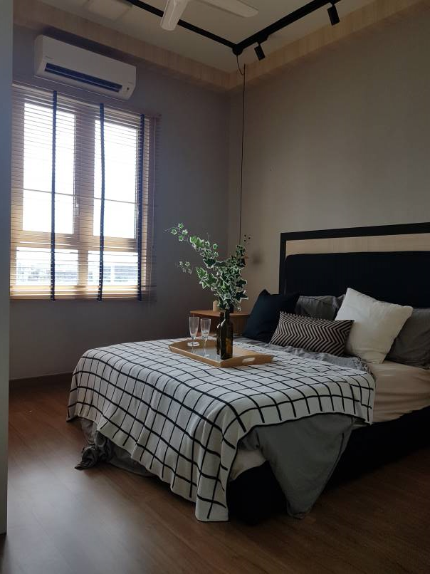 Ceria Residence For Rent - photo 4