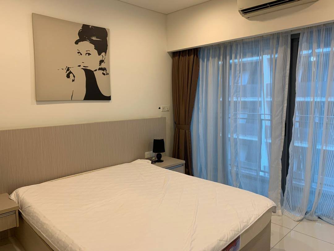 Summer Suites Residence for Rent - photo 3