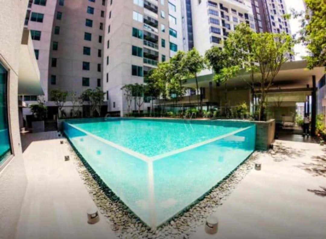 Summer Suites Residence for Rent - photo 4