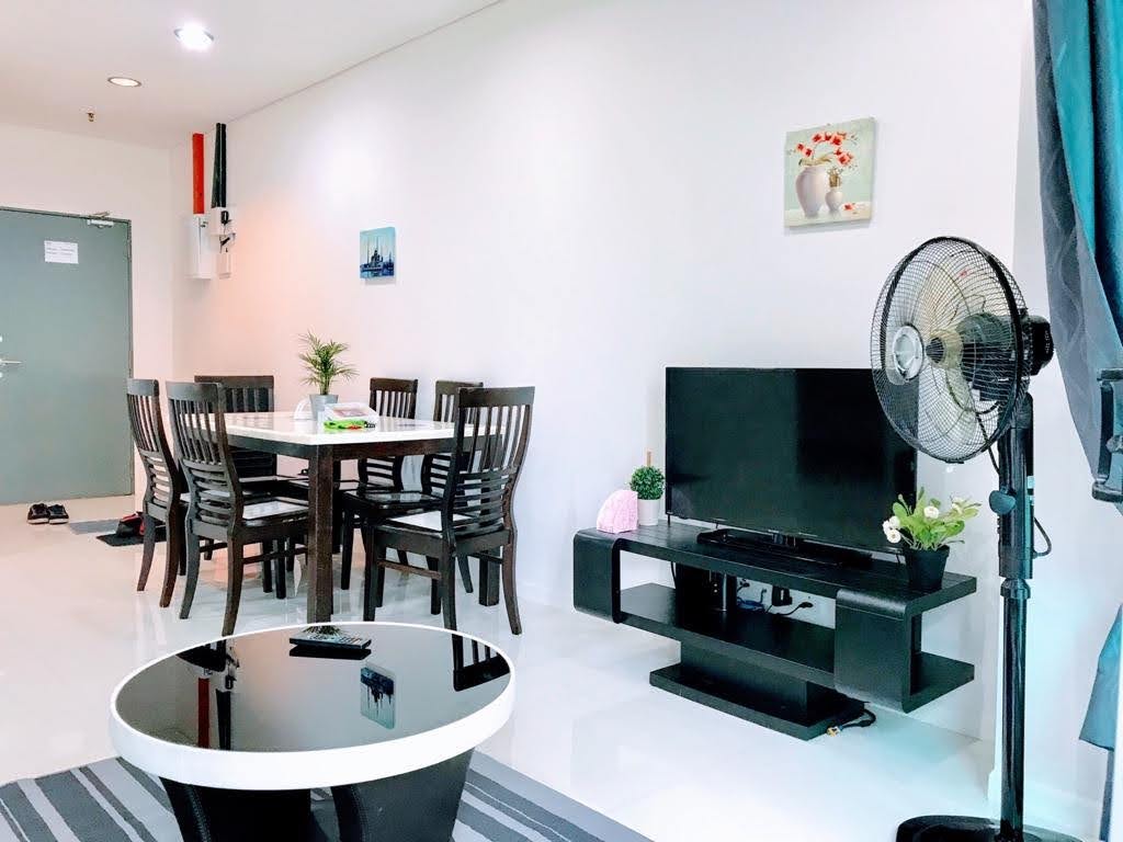 Summer Suites Residence for Sale - photo 6