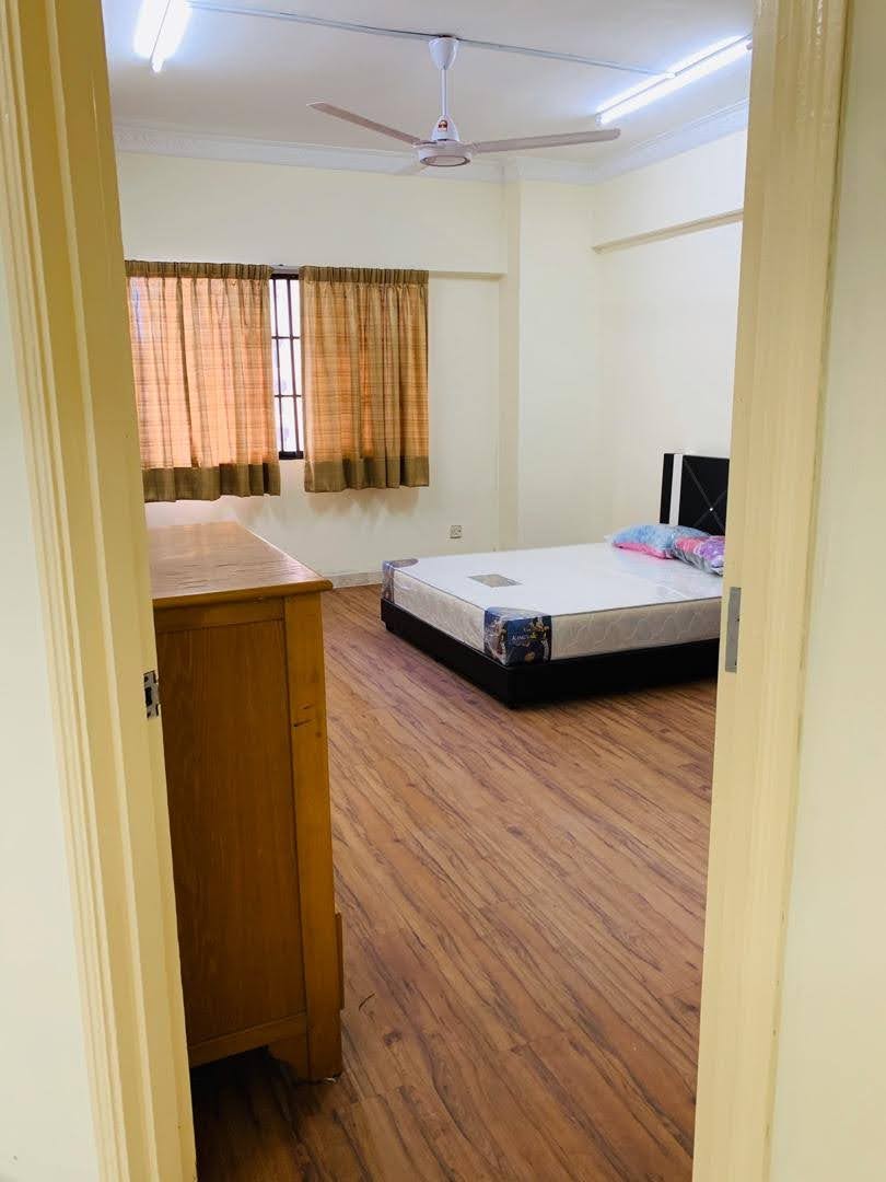 Vistana Residence for Rent - photo 3