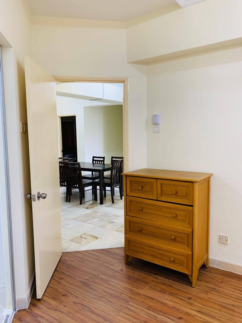 Vistana Residence for Rent - photo 6
