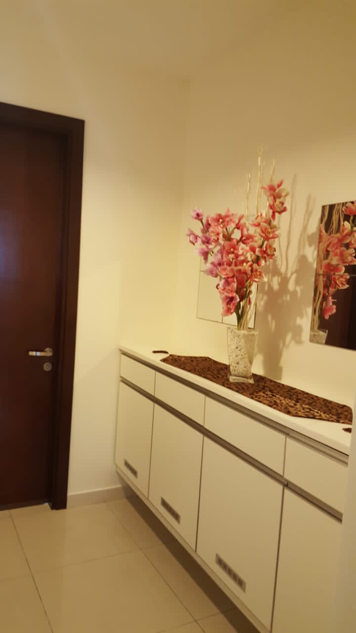 Mont Kiara Meridin for Rent - photo 2