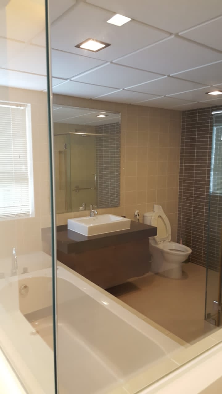 Mont Kiara Meridin for Rent - photo 3