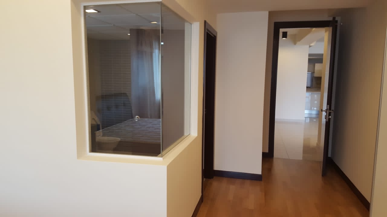 Mont Kiara Meridin for Rent - photo 4