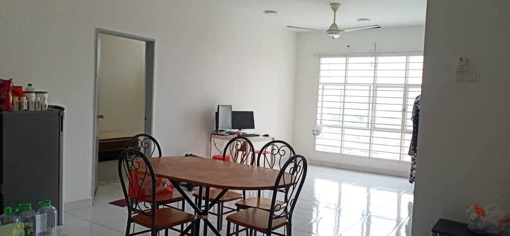 M3 Residence for Rent