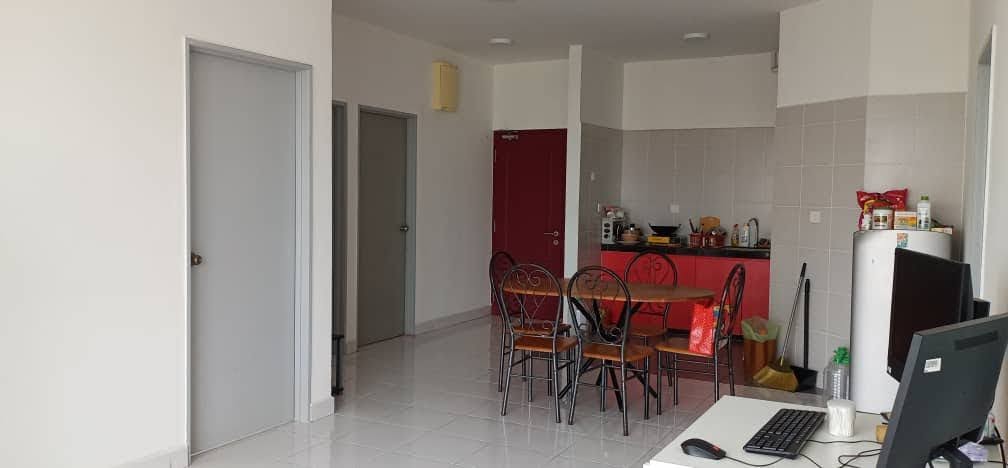 M3 Residence for Rent - photo 2