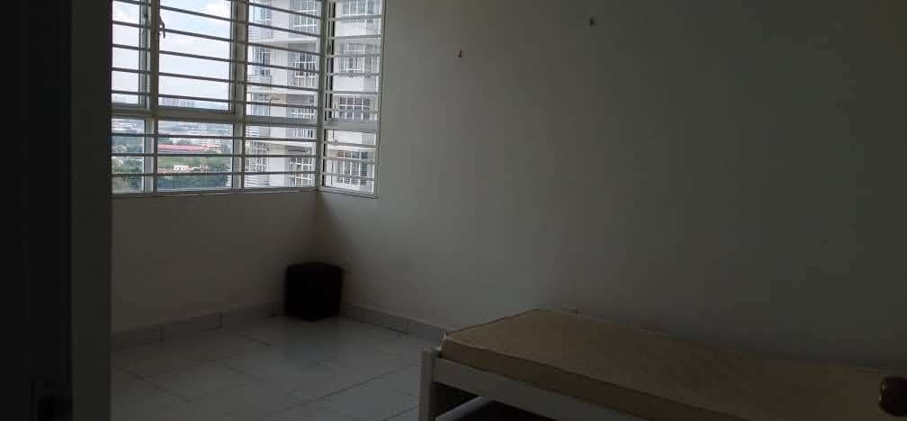 M3 Residence for Rent - photo 3