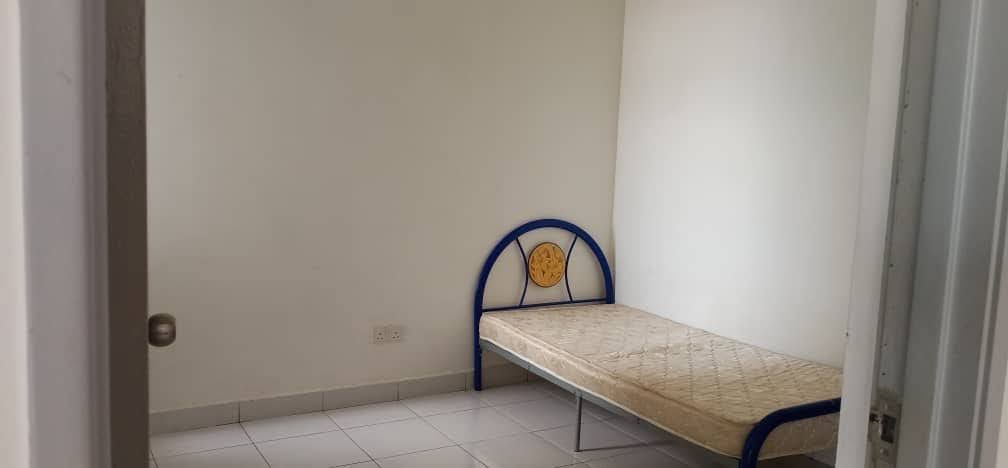 M3 Residence for Rent - photo 4