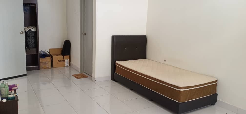 M3 Residence for Rent - photo 5