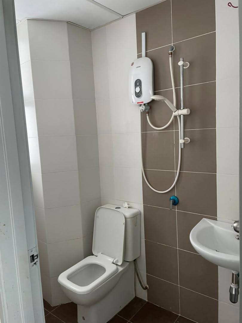 M3 Residence for Rent - photo 6