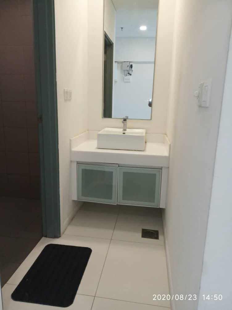 Summer Suites Residence for Rent - photo 4