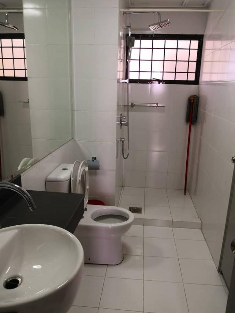 Tivoli Villas Bangsar - photo 6