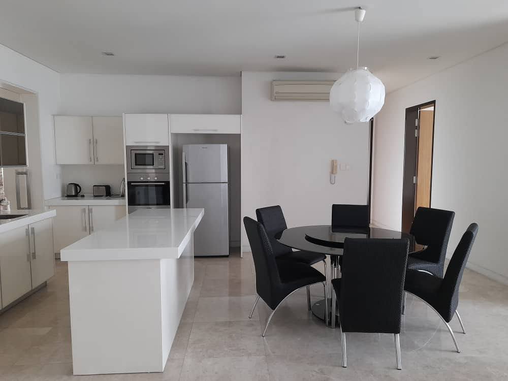 Kiara 9 Residency for Rent - photo 1