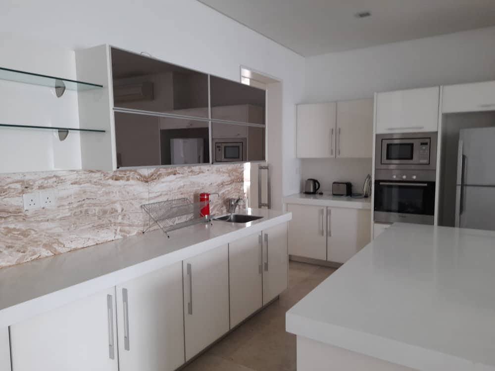 Kiara 9 Residency for Rent - photo 3